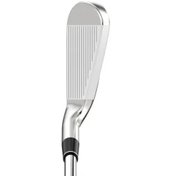 Used Srixon ZX4 Iron Individual Golf Clubs