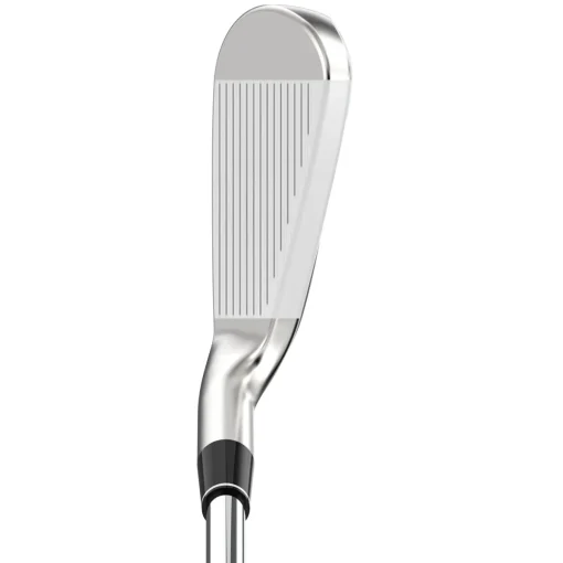 Used Srixon ZX4 Iron Individual Golf Clubs