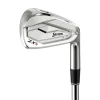 Used Srixon ZX5 Iron Individual Golf Clubs