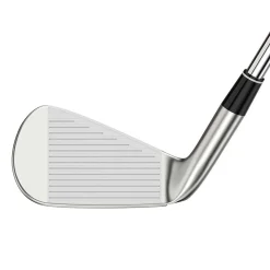 Used Srixon ZX5 Iron Individual Golf Clubs