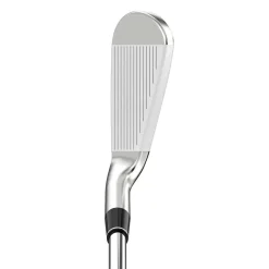 Used Srixon ZX5 Iron Individual Golf Clubs