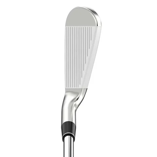 Used Srixon ZX5 Iron Individual Golf Clubs