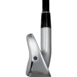 Used Srixon ZX4 Iron Set Golf Clubs