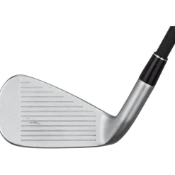 Used Srixon ZX4 Iron Set Golf Clubs