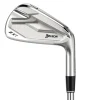 Used Srixon ZX7 Left Handed Iron Individual Golf Clubs