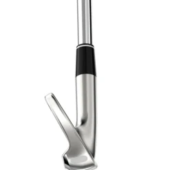 Used Srixon ZX7 Left Handed Iron Individual Golf Clubs