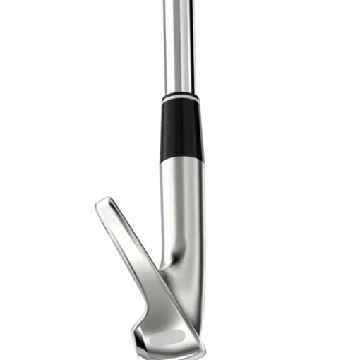 Used Srixon ZX7 Left Handed Iron Individual Golf Clubs