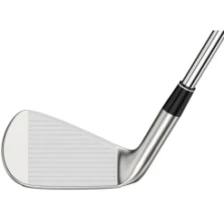 Used Srixon ZX7 Left Handed Iron Individual Golf Clubs