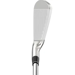 Used Srixon ZX7 Left Handed Iron Individual Golf Clubs