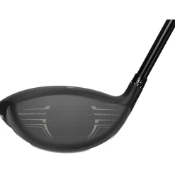 Used Srixon ZX5 LS MKII Driver Golf Clubs