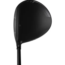 Used Srixon ZX5 LS MKII Driver Golf Clubs