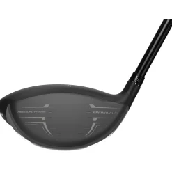 Used Srixon ZX5 LS MKII Driver Golf Clubs