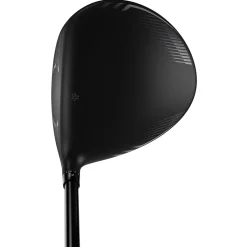 Used Srixon ZX5 LS MKII Driver Golf Clubs