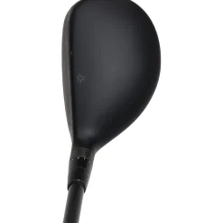 Used Srixon ZX MKII Demo Hybrid Golf Clubs