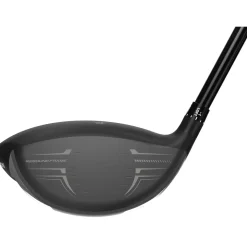 Used Srixon ZX5 MKII Driver Golf Clubs