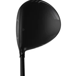 Used Srixon ZX5 MKII Driver Golf Clubs