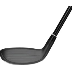 Used Srixon ZX MKII Hybrid Golf Clubs