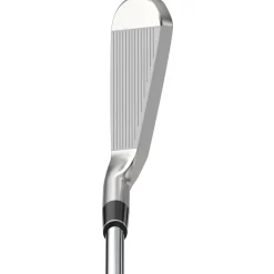 Used Srixon ZX7 MKII Iron Set Golf Clubs