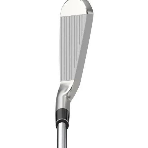Used Srixon ZX7 MKII Iron Set Golf Clubs