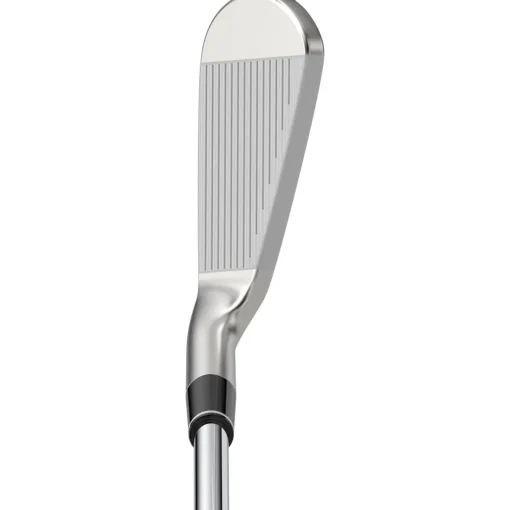 Used Srixon ZX5 MKII Iron Individual Golf Clubs
