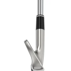 Used Srixon ZX7 MKII Iron Individual Golf Clubs