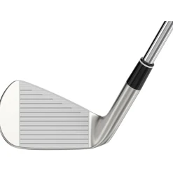 Used Srixon ZX7 MKII Iron Individual Golf Clubs