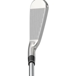Used Srixon ZX7 MKII Iron Individual Golf Clubs