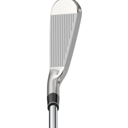 Used Srixon ZX7 MKII Iron Individual Golf Clubs