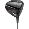 Used Srixon ZXi Driver Golf Clubs