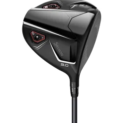 Used Srixon ZXi Driver Golf Clubs