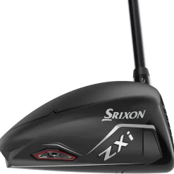 Used Srixon ZXi Driver Golf Clubs