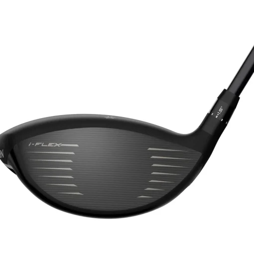 Used Srixon ZXi Driver Golf Clubs