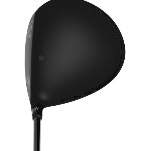 Used Srixon ZXi Driver Golf Clubs