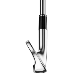 Used Srixon ZXi7 Iron Set Golf Clubs
