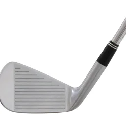 Used Srixon Z-565/Z-765 Combo Iron Set Golf Clubs