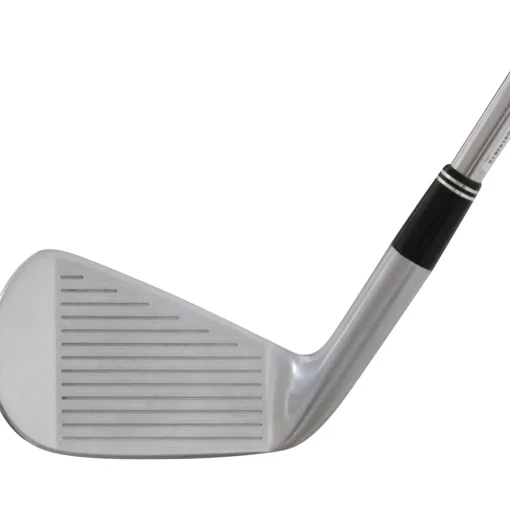 Used Srixon Z-565/Z-765 Combo Iron Set Golf Clubs
