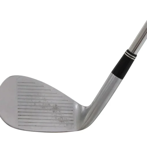 Used Srixon Z-565/Z-765 Combo Iron Set Golf Clubs