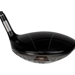 Used TaylorMade Burner Driver Golf Clubs