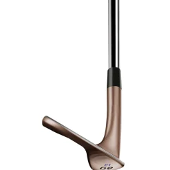 Used TaylorMade Hi Toe 3 HB Wedge Golf Clubs