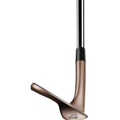Used TaylorMade Hi Toe 3 LB Wedge Golf Clubs