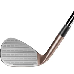 Used TaylorMade Hi Toe 3 LB Wedge Golf Clubs