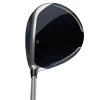 Used TaylorMade Kalea Gold Driver Golf Clubs