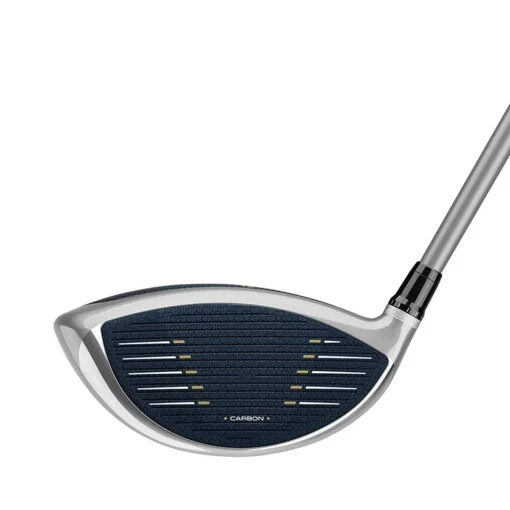 Used TaylorMade Kalea Gold Driver Golf Clubs