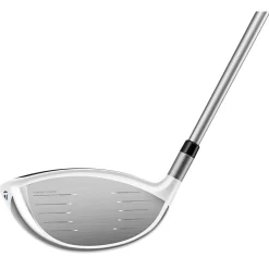 Used TaylorMade Kalea Premier Driver Golf Clubs