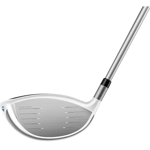 Used TaylorMade Kalea Premier Driver Golf Clubs