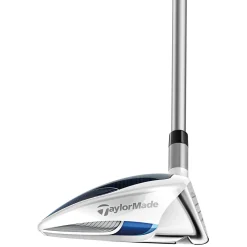 Used TaylorMade Kalea Premier Fairway Wood Golf Clubs