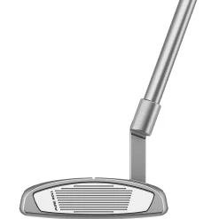 Used TaylorMade Kalea Premier Putter Golf Clubs