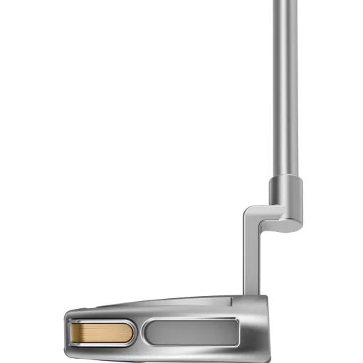 Used TaylorMade Kalea Premier Putter Golf Clubs