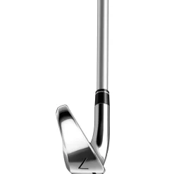 Used TaylorMade Kalea Premier Iron Individual Golf Clubs