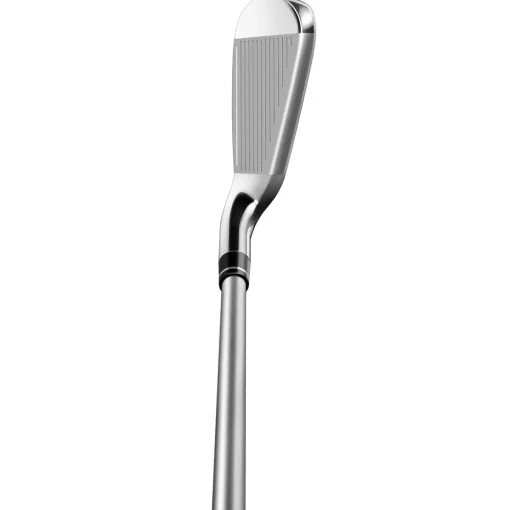 Used TaylorMade Kalea Premier Iron Individual Golf Clubs